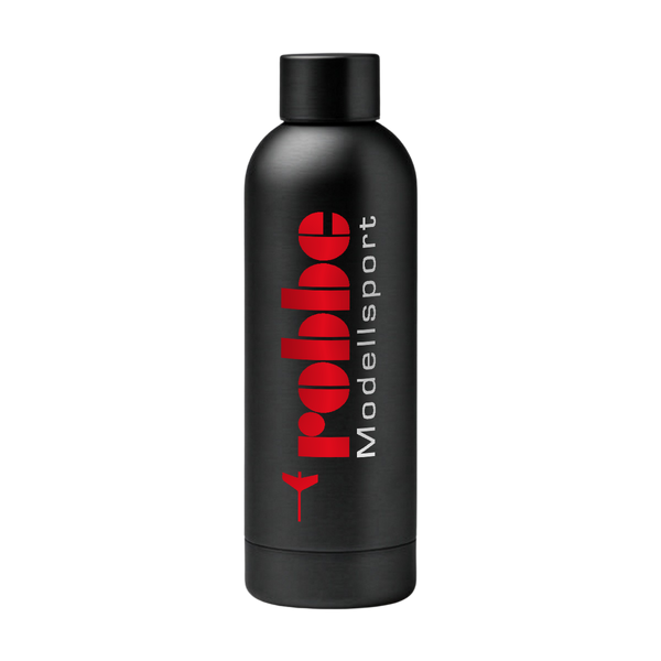 Robbe Thermos Flask (550ml)