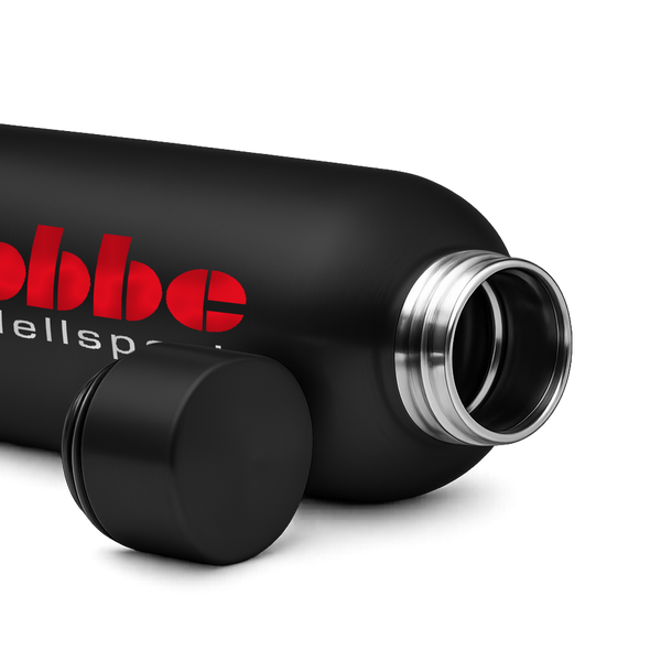 Robbe Thermos Flask (550ml)