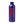 Robbe Thermos Flask (550ml)