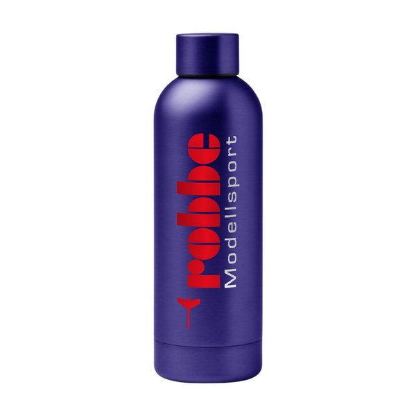 Robbe Thermos Flask (550ml)