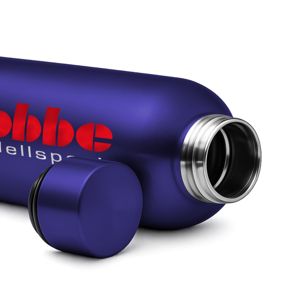 Robbe Thermos Flask (550ml)