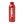 Robbe Thermos Flask (550ml)
