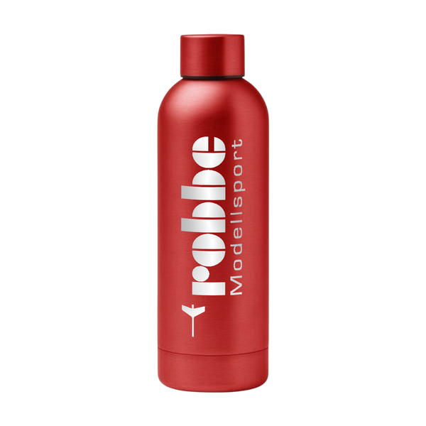 Robbe Thermos Flask (550ml)