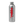 Robbe Thermos Flask (550ml)