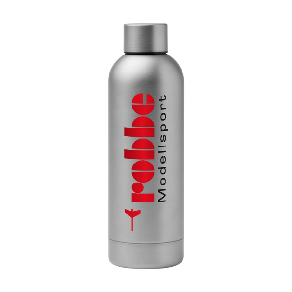 Robbe Thermos Flask (550ml)