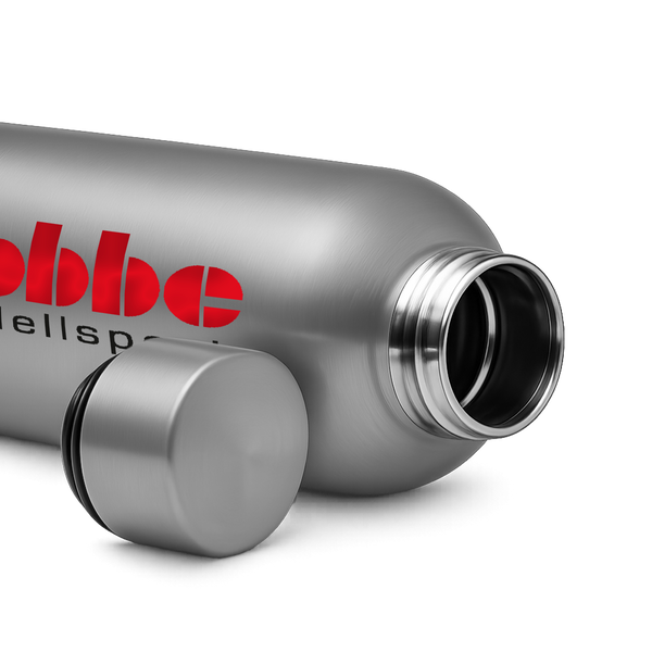 Robbe Thermos Flask (550ml)