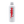 Robbe Thermos Flask (550ml)