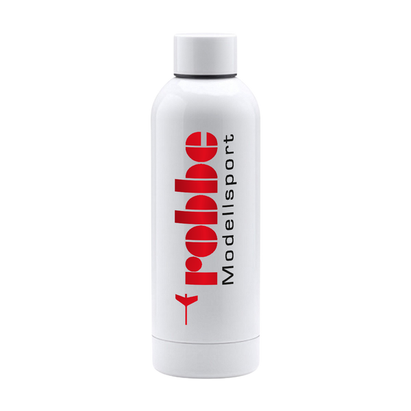 Robbe Thermos Flask (550ml)
