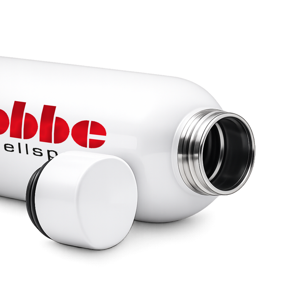 Robbe Thermos Flask (550ml)