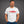 Robbe Logo Shirt (C) Shirt RC-WEAR
