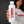Robbe Thermos Flask (550ml)