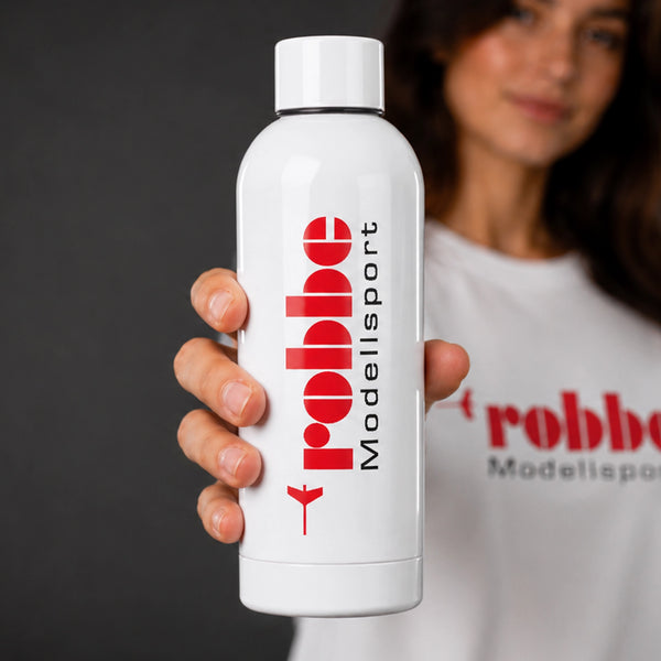 Robbe Thermos Flask (550ml)