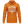Rock Crawler Hoodie