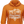 Rock Crawler Hoodie
