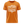 Rock Crawler Shirt