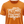 Rock Crawler Shirt