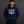 Rock Crawler Hoodie Hoodie RC-WEAR
