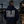 Simple Sailor Hoodie (B) Hoodie RC-WEAR