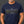 Glasflügel H-101 Salto BC Shirt (C)