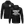 Sansibear Hoodie 