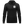 Sansibear Hoodie 