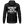 Sansibear Hoodie 