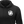 Sansibear Hoodie 