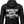 Sansibear Hoodie 