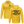 Sansibear Hoodie 