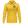 Sansibear Hoodie 