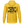 Sansibear Hoodie 