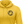 Sansibear Hoodie 