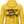 Sansibear Hoodie 