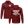 Sansibear Hoodie 