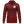 Sansibear Hoodie 