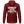 Sansibear Hoodie 
