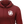 Sansibear Hoodie 