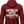 Sansibear Hoodie 