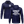 Sansibear Hoodie 