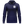 Sansibear Hoodie 