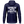 Sansibear Hoodie 