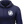 Sansibear Hoodie 