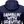 Sansibear Hoodie 