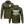 Sansibear Hoodie 