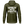 Sansibear Hoodie 