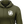 Sansibear Hoodie 