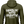 Sansibear Hoodie 