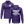 Sansibear Hoodie 