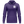 Sansibear Hoodie 