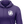 Sansibear Hoodie 